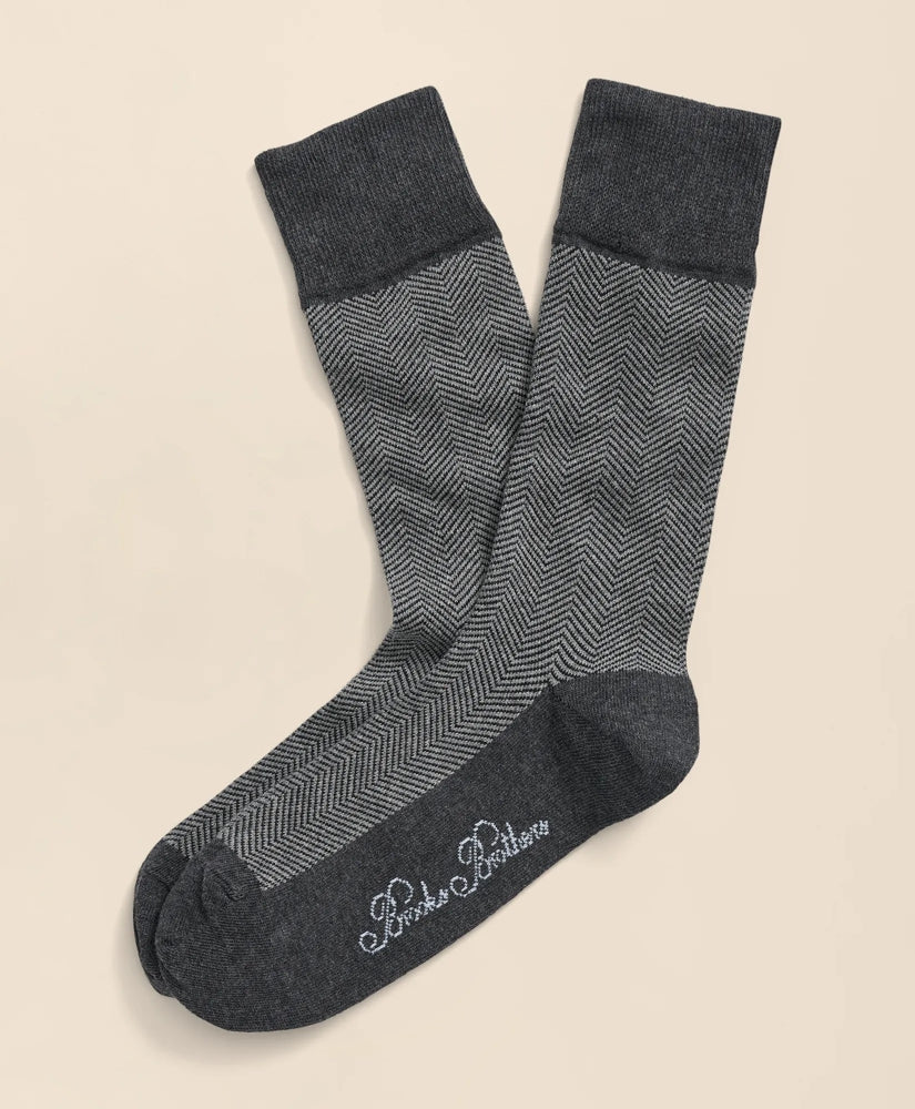 Charcoal,ONE SIZE