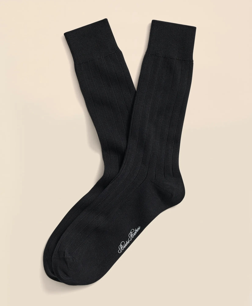Black,ONE SIZE