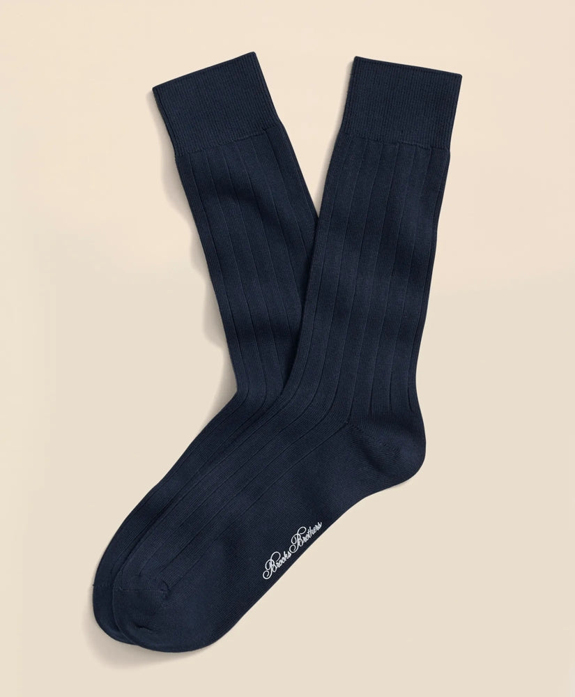 Navy,ONE SIZE