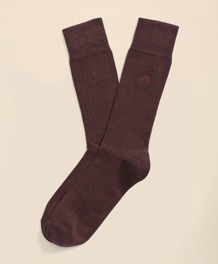 Burgundy,ONE SIZE