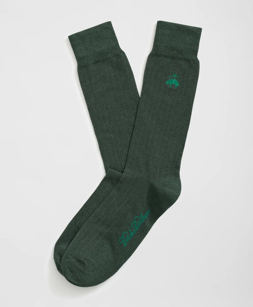 Green,ONE SIZE