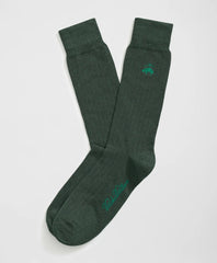 Green,ONE SIZE