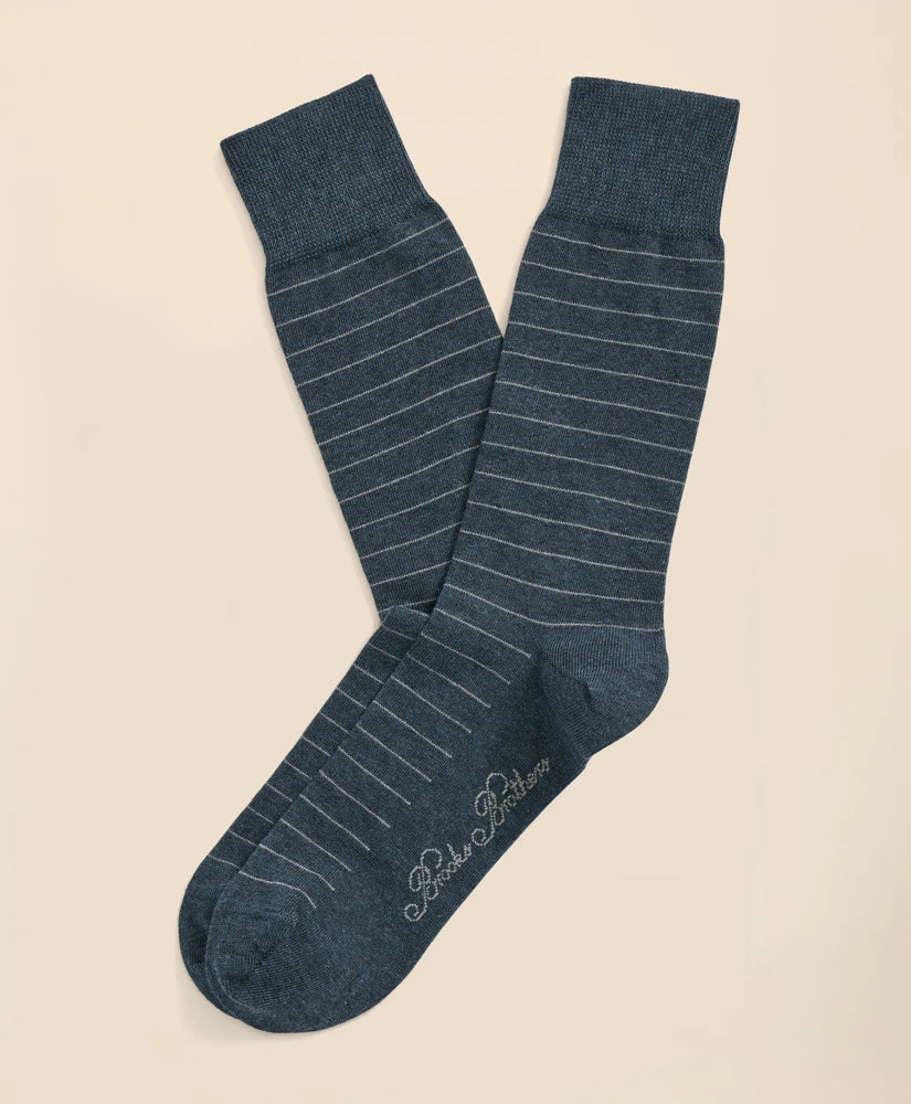 Blue,ONE SIZE