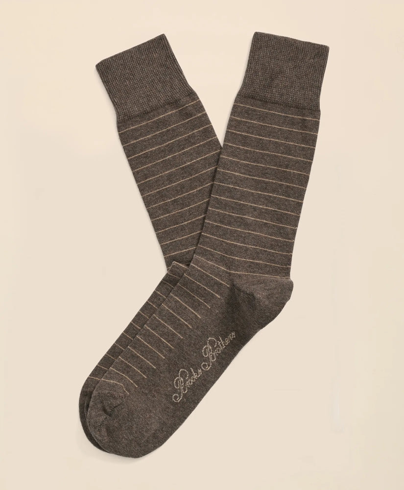 Brown,ONE SIZE