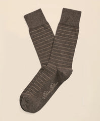 Brown,ONE SIZE