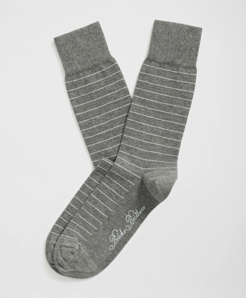 Grey,ONE SIZE