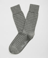 Grey,ONE SIZE
