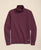Navy-Red