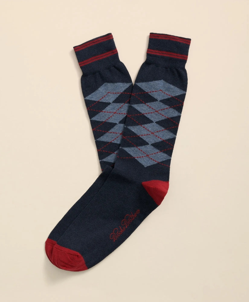 Navy-Red,ONE SIZE