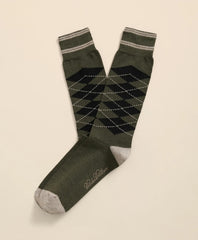 Olive-Black,ONE SIZE