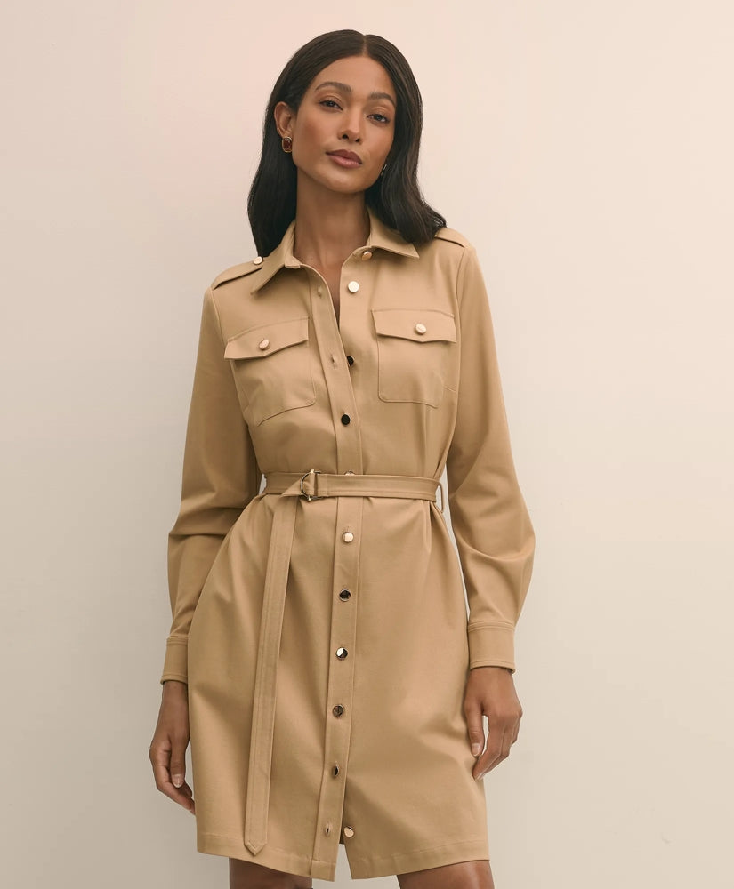 Light Beige,XXS