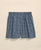 Navy Multi