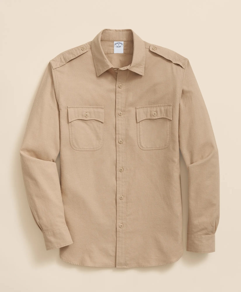 Light Beige,XS