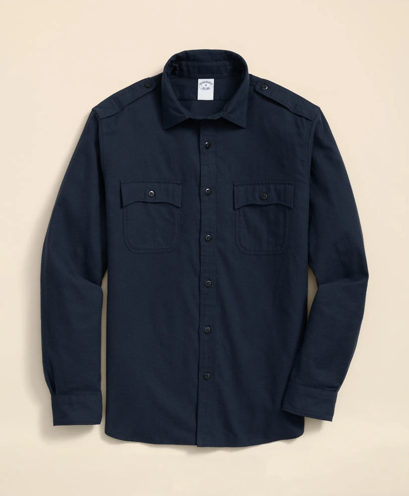 Navy,XS