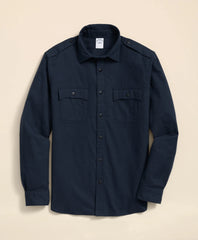 Navy,XS