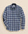 Navy Multi