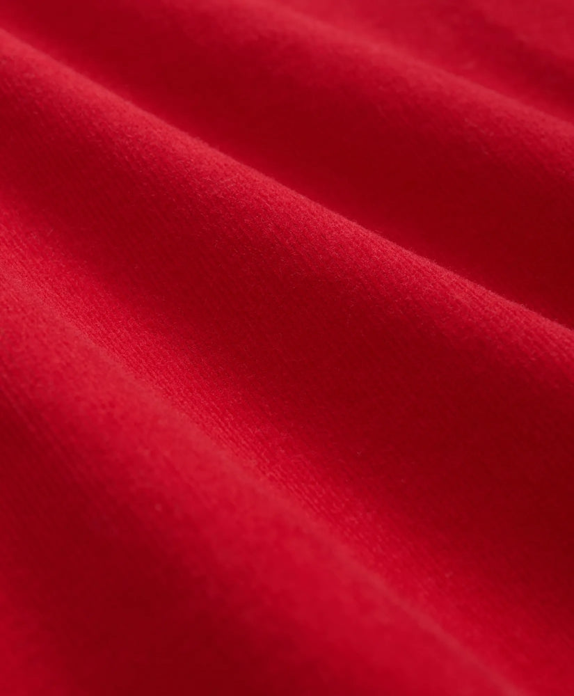 Cotton Corduroy Archive Sport Shirt