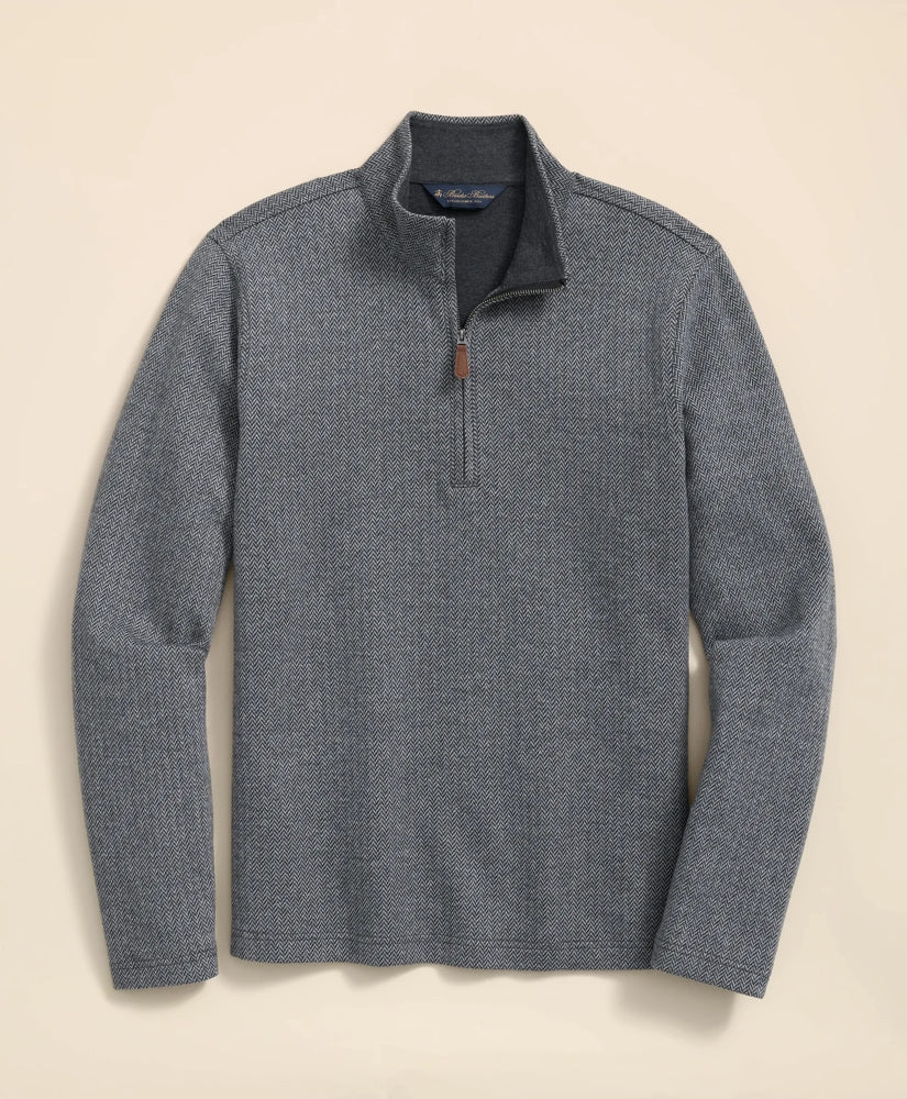 Grey Multi,S