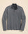 Grey Multi