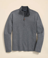 Grey Multi,S