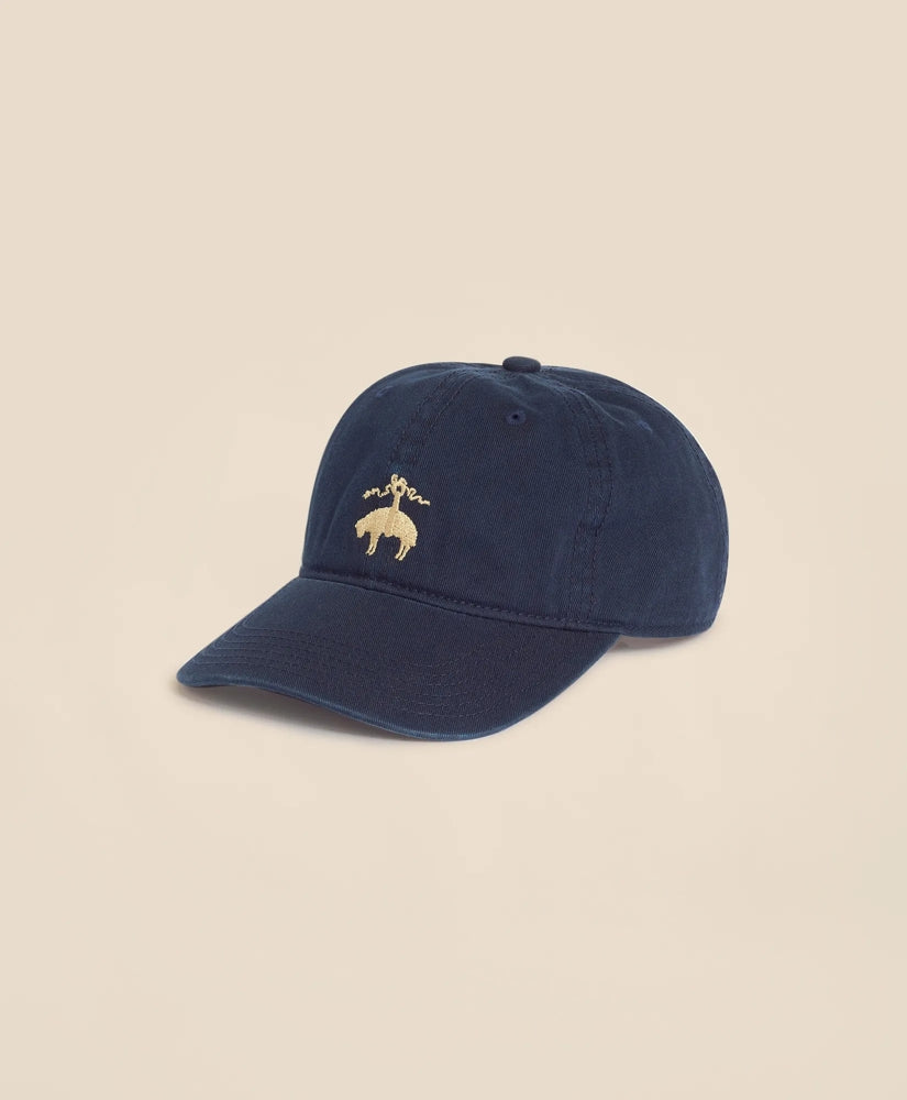 Navy,ONE SIZE