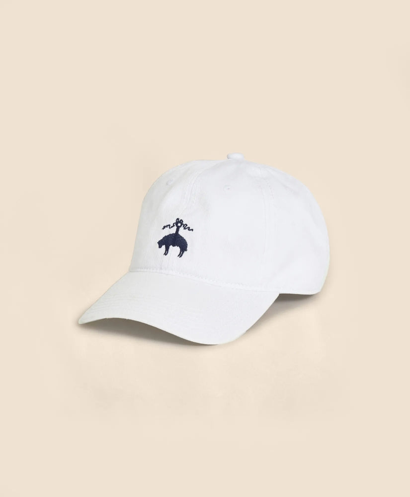 White,ONE SIZE