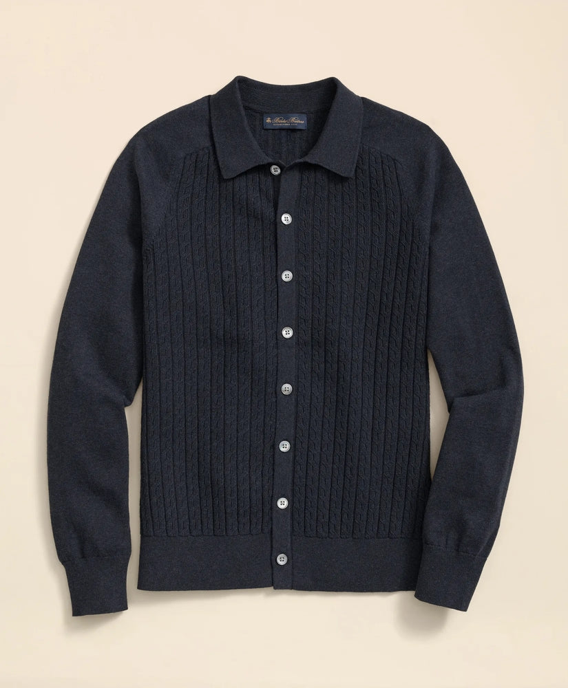 Navy,XS