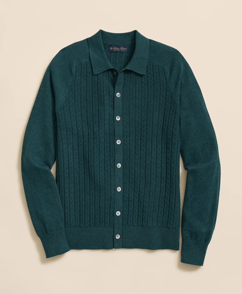 Turquoise,XS