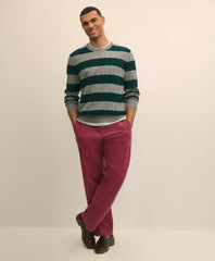 Medium Purple,30,30