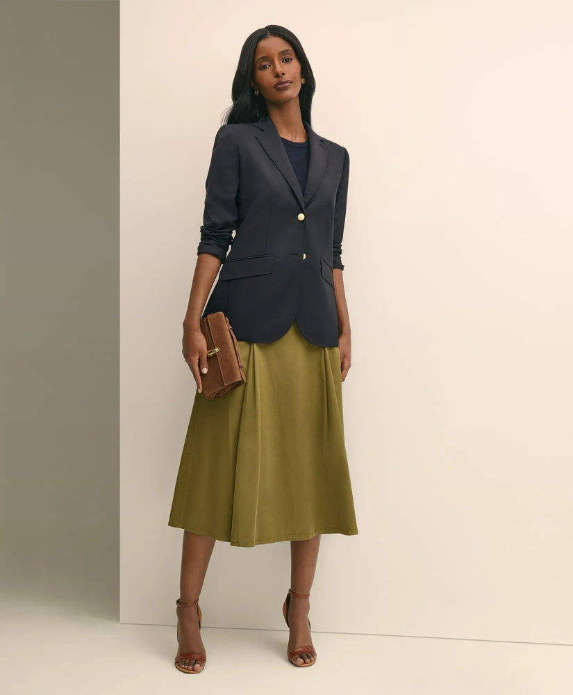 Medium Green,00