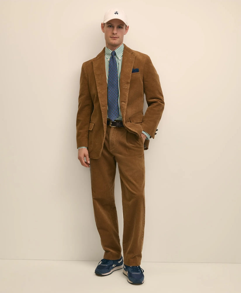 Brown,30,30