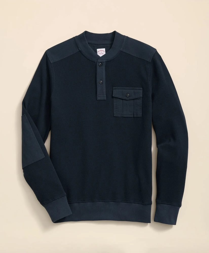 Navy,S