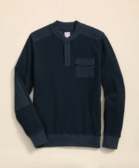 Navy,S