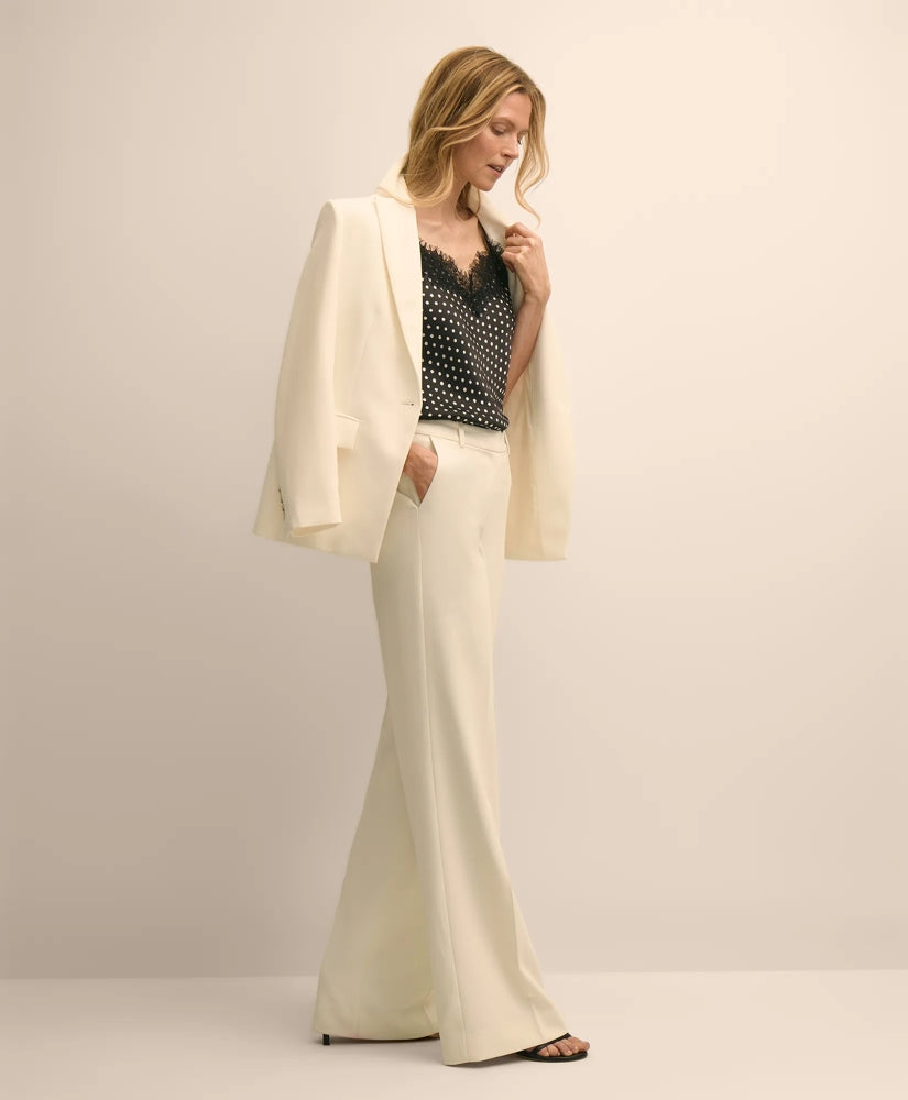 White,00