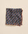 Navy Multi