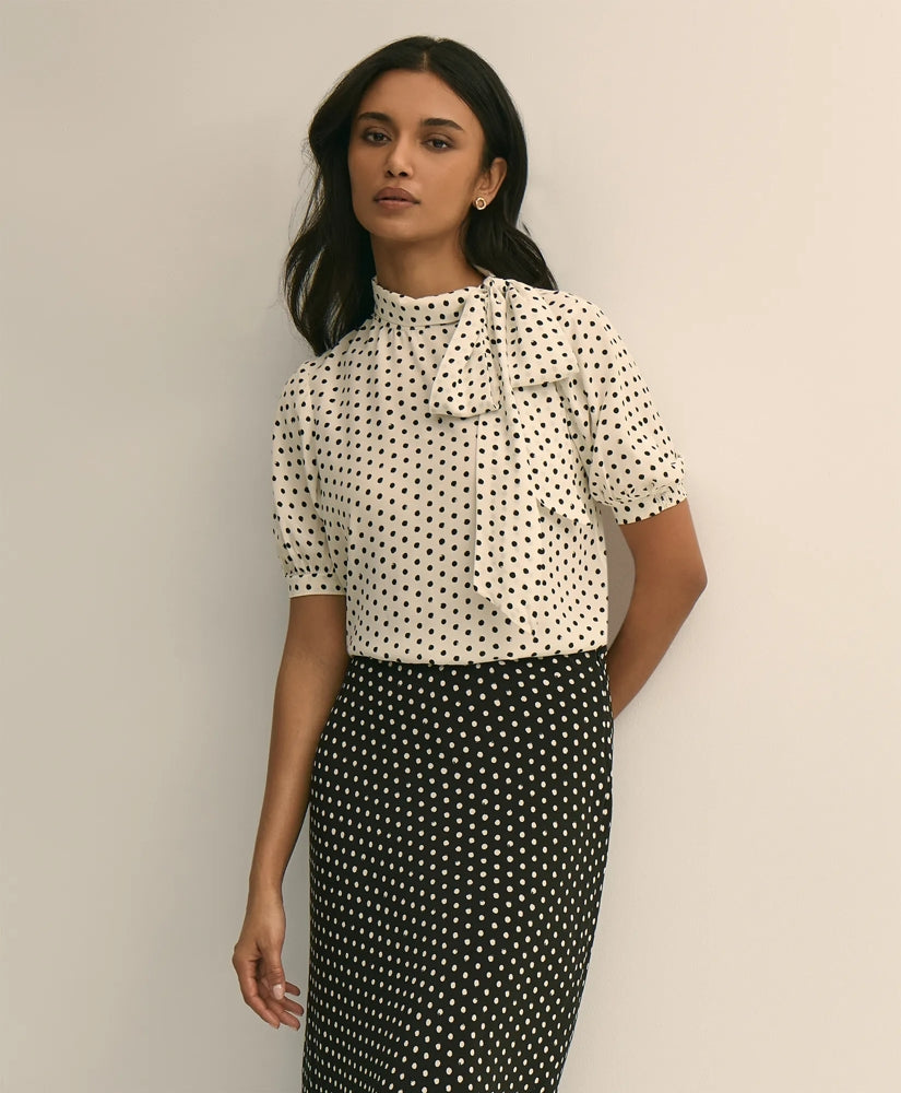 White Multi,XXS