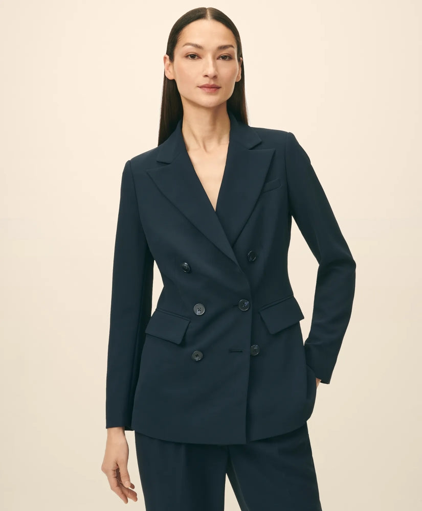 Navy,00