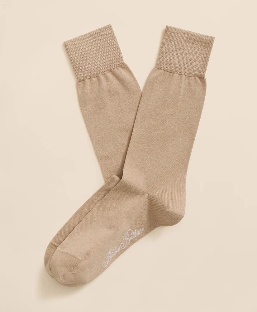 Beige,ONE SIZE