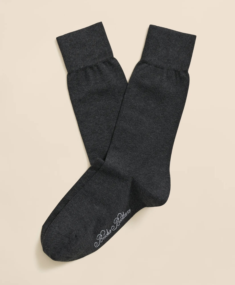 Grey,ONE SIZE