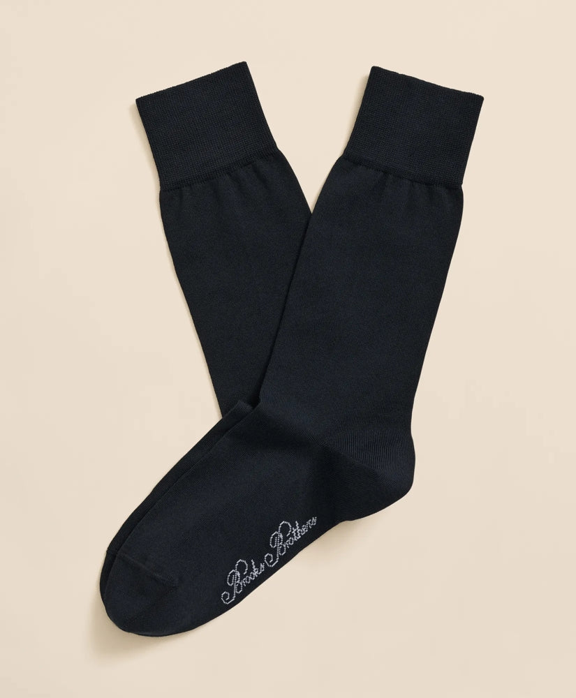 Navy,ONE SIZE