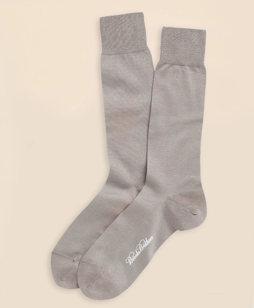 Taupe,OS