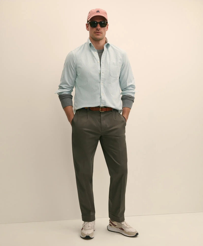 Grey,30,29
