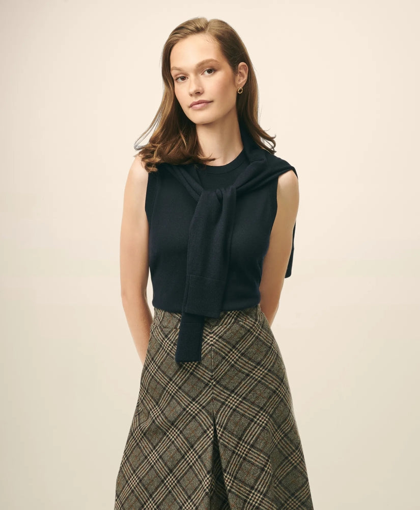 Navy,XXS