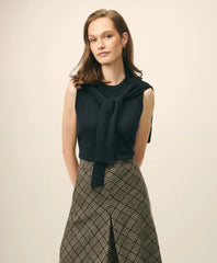 Navy,XXS