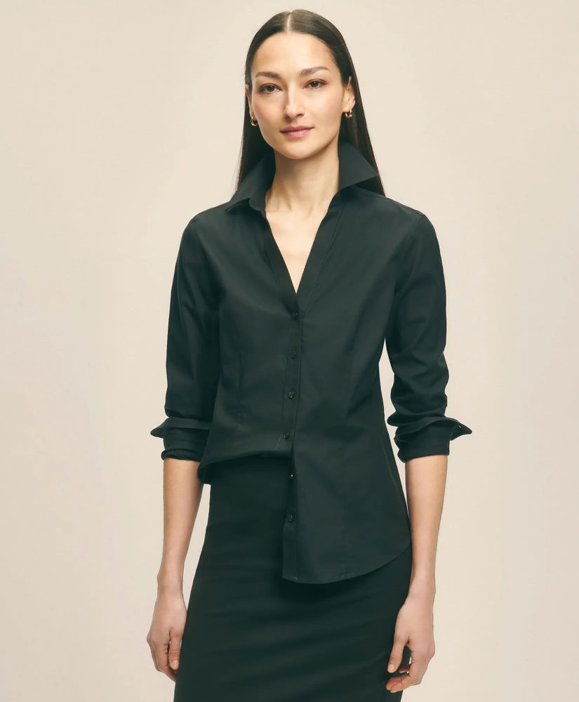Black,00