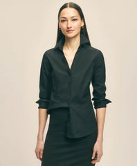 Black,00