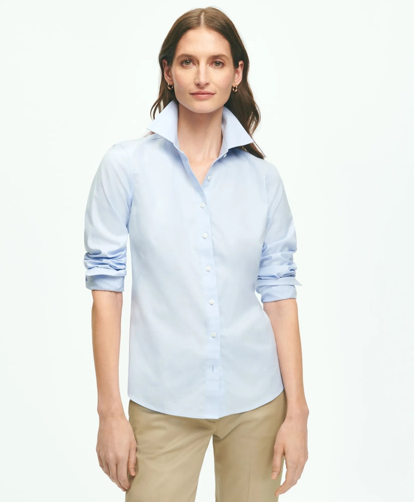 Light Blue,00