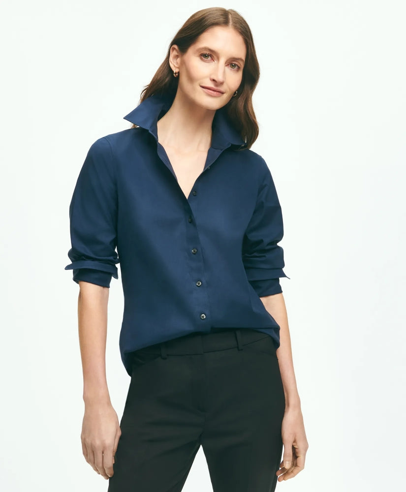 Navy,00