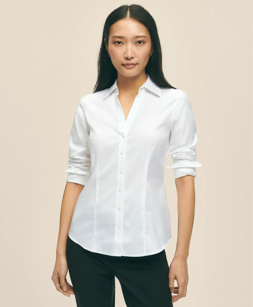 White,00