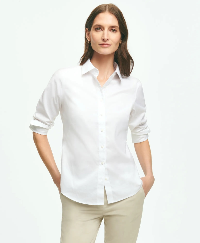 White,00